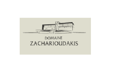 Zacharioudakis